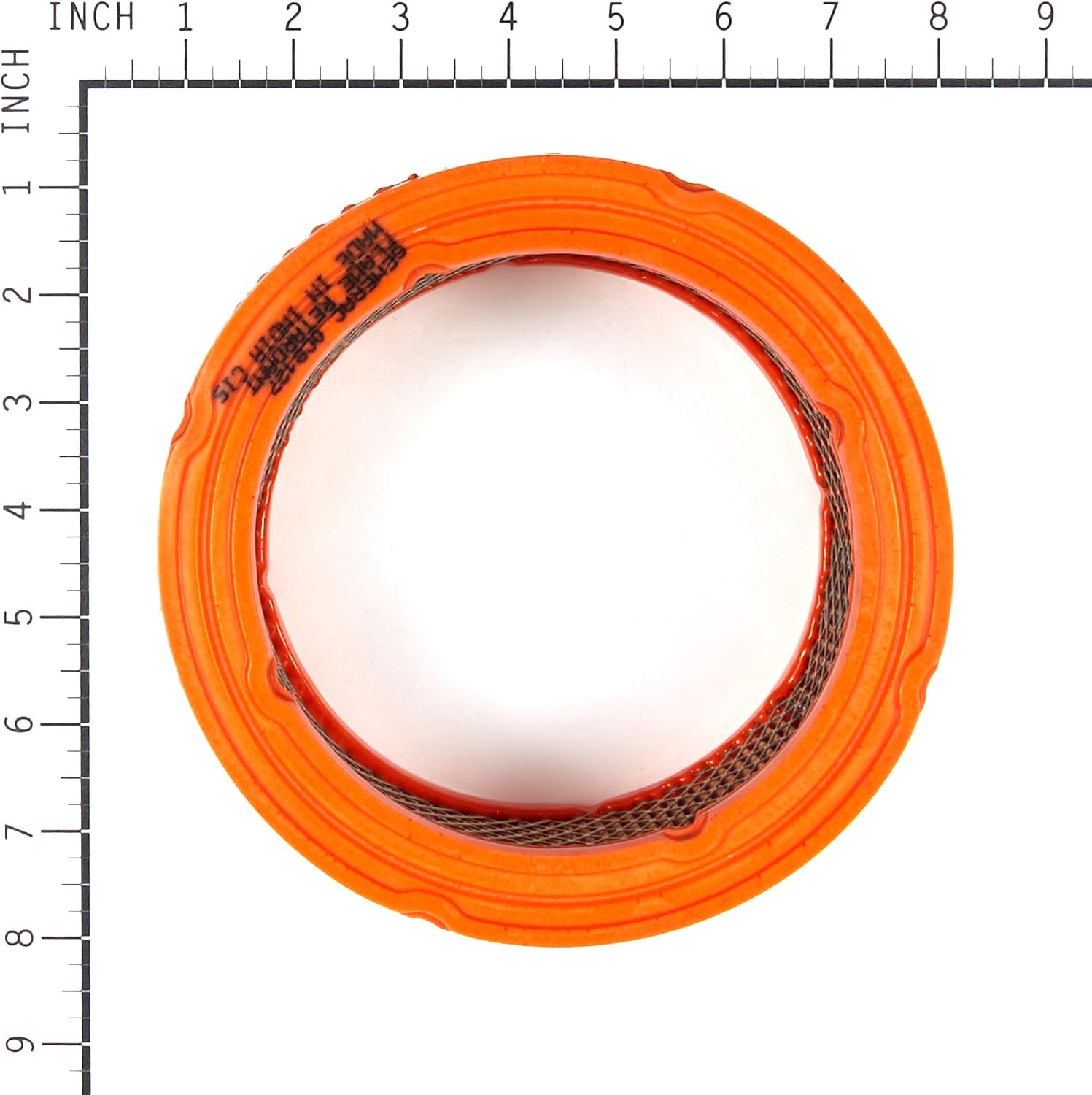 Generac Guardian Air Filter 0C8127