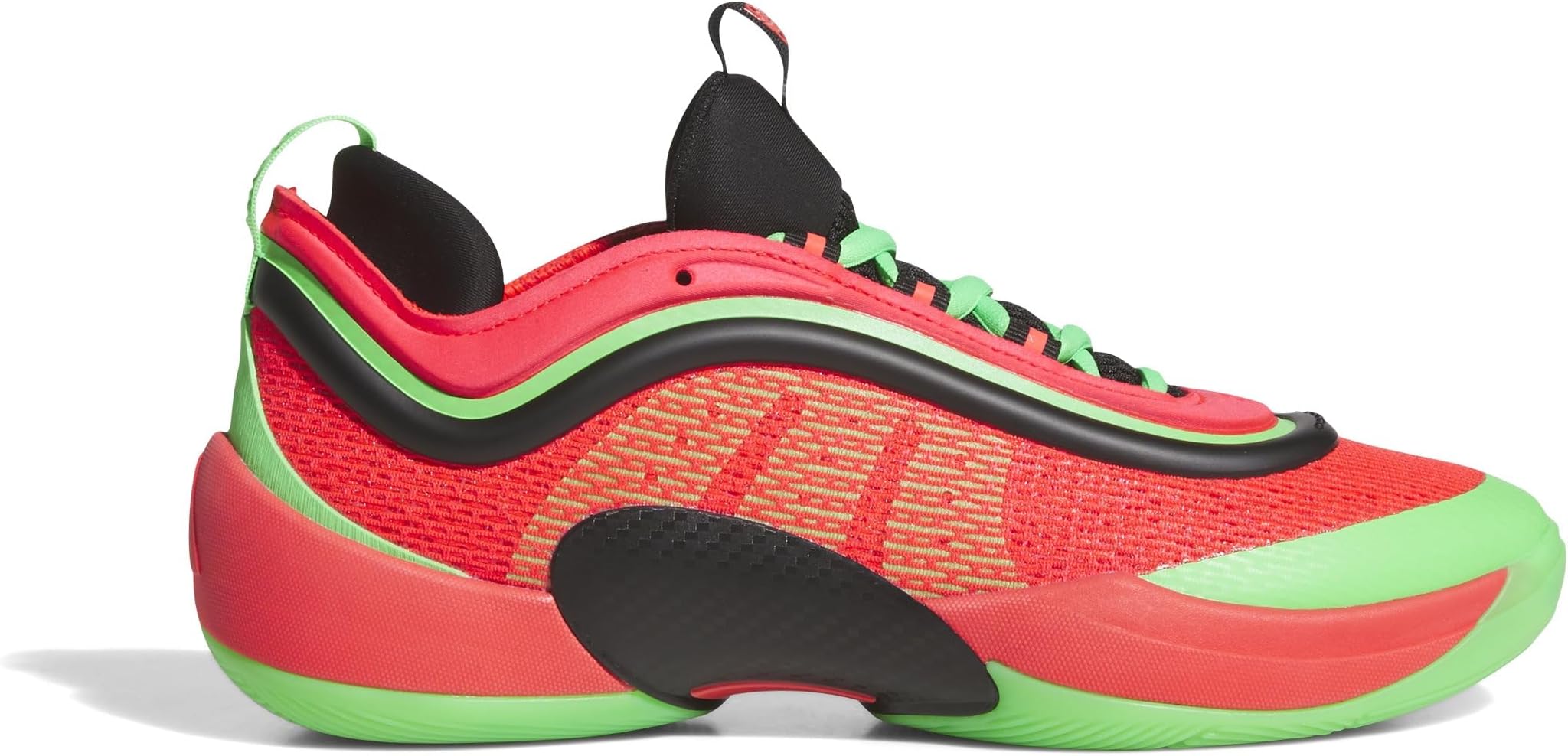 mens adidas basketball shoes