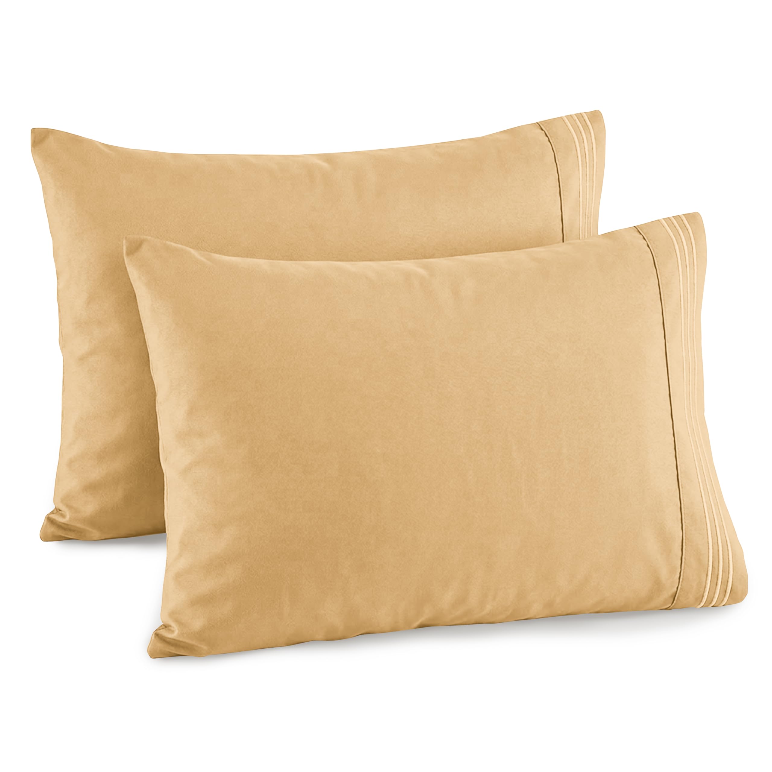 product_img5