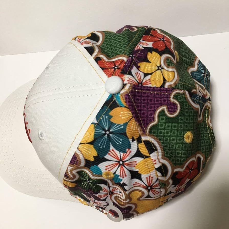 Amazon.co.jp: F1 日本GP 2023 鈴鹿 角田裕毅 着用 キャップ