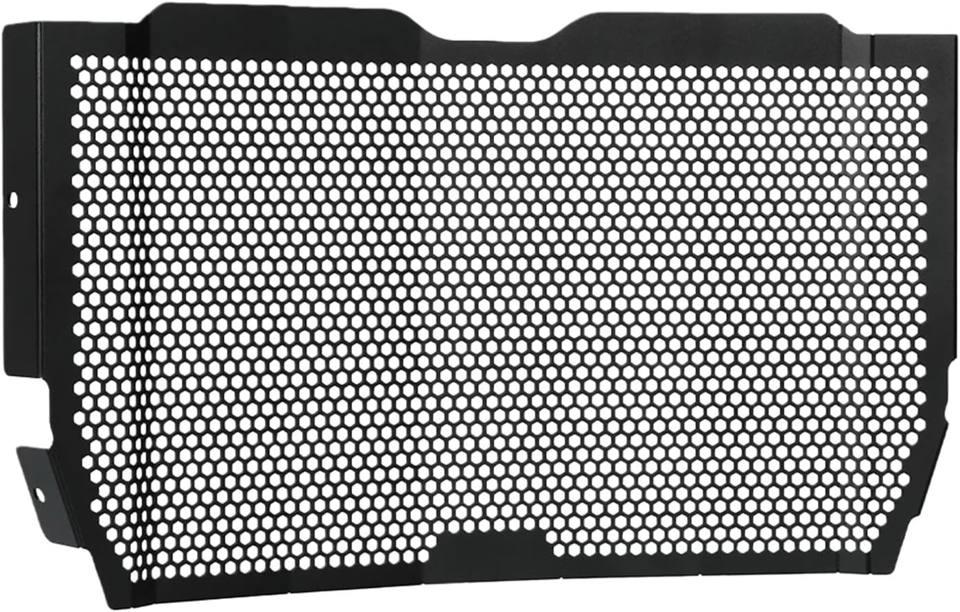 For Su&zuki GSX-S1000S Katana GSX S1000S 2019-2024 Radiator Grille Guard Cover Water Tank Grille.