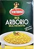 20th Street Products Curtiriso Arborio Rice, Ideal for Risotto, Product of Italy, 2.2 lbs. 2 Pack