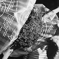 Vista 5 de Mosser Lee ML0300 Airlayer Grow-Kit, 224 cu. in.,Tan