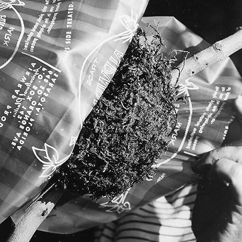 Miniatura 5 de Mosser Lee ML0300 Airlayer Grow-Kit, 224 cu. in.,Tan