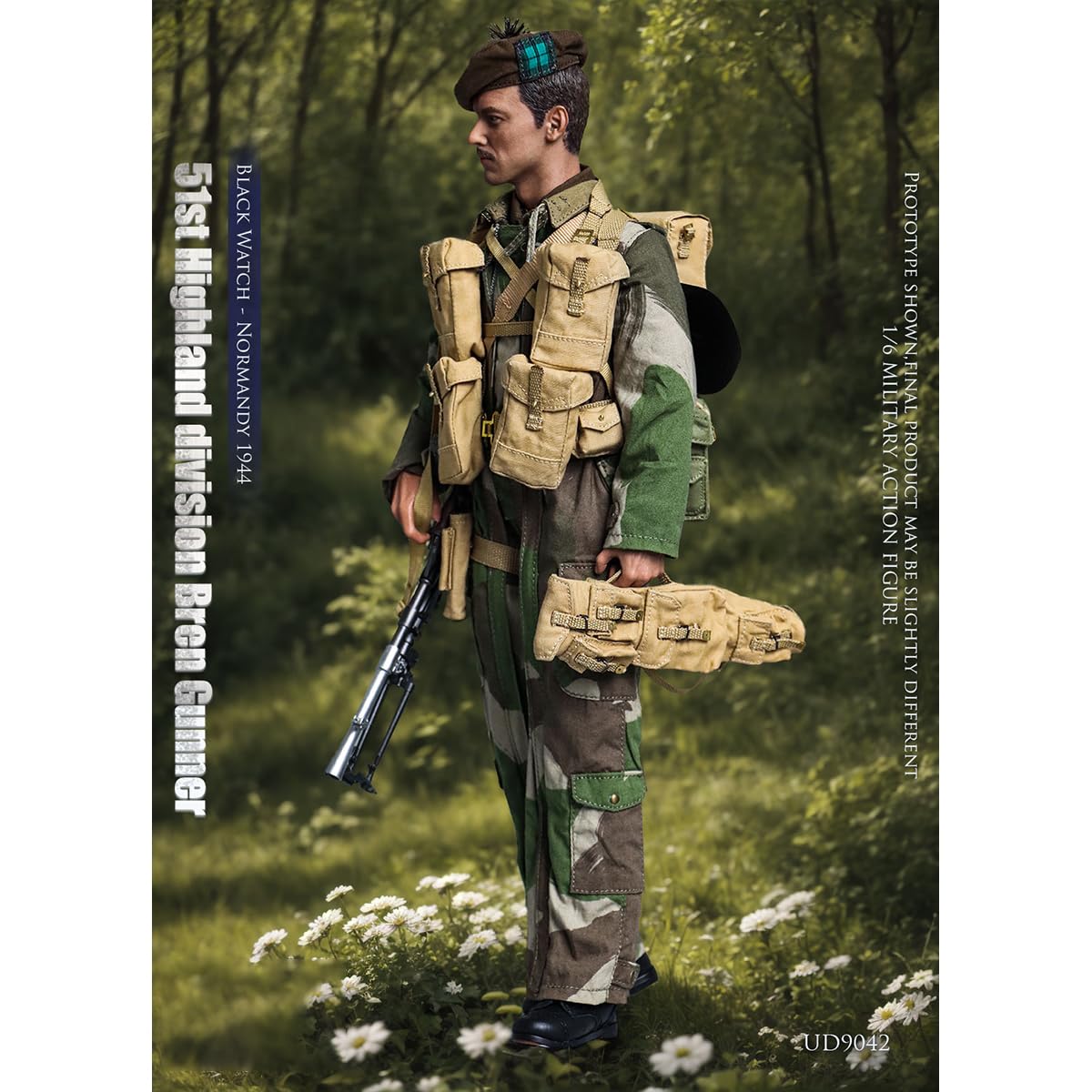 英国軍隊フィギュアセット 61zaJbE0rcL._AC_UF894,