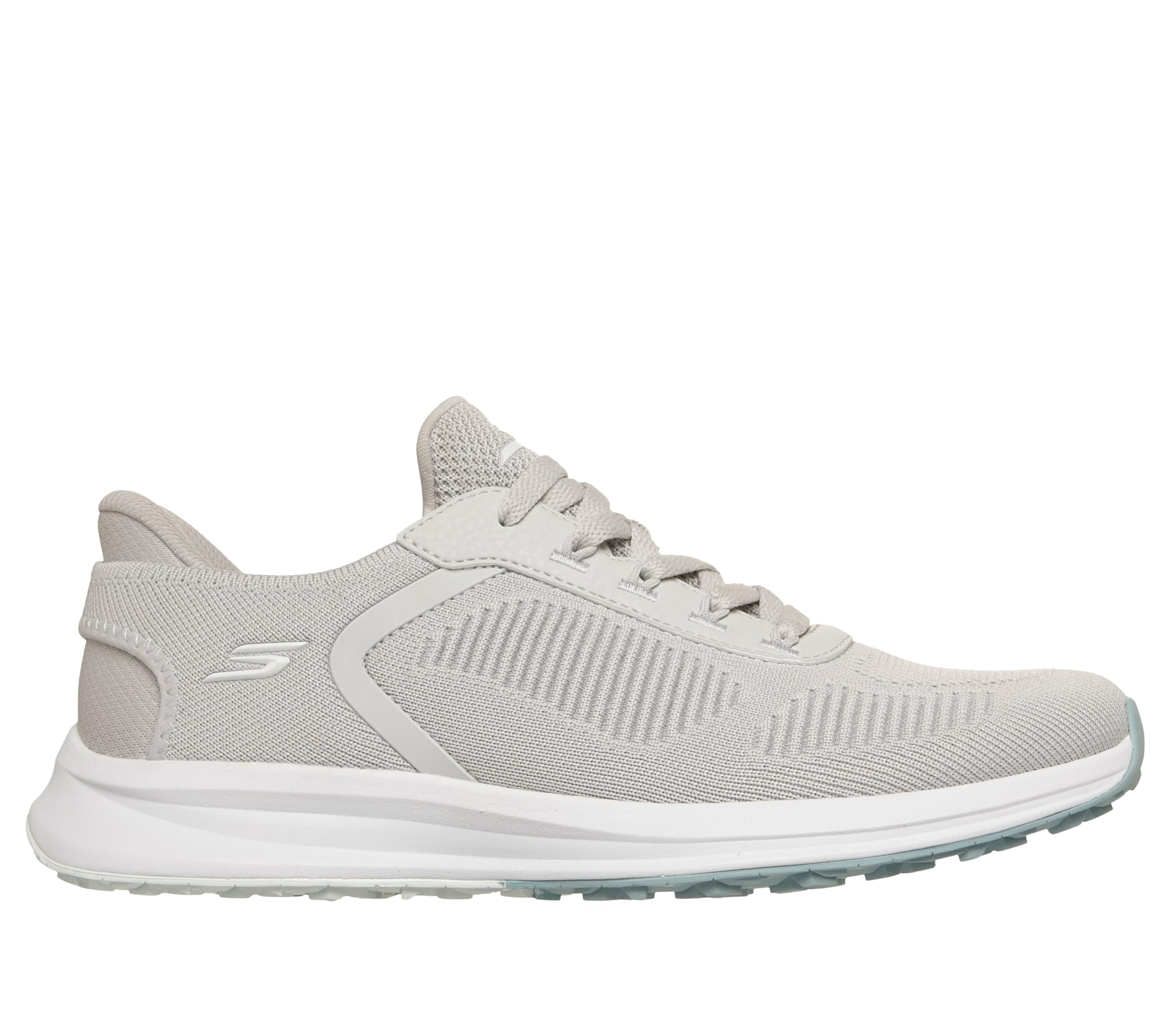 Skechers Go Golf Women's Club Golf Shoe Scarpe da golfDonna