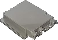 Vista 2 de Frigidaire 5304510307 Junta Asamblea