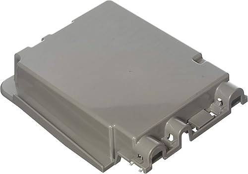 Miniatura 2 de Frigidaire 5304510307 Junta Asamblea