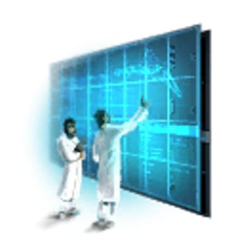 Eve online Industrial tool