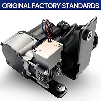 S IPD Sachs Loaded Quick Strut - Standard Height / 2001-2007