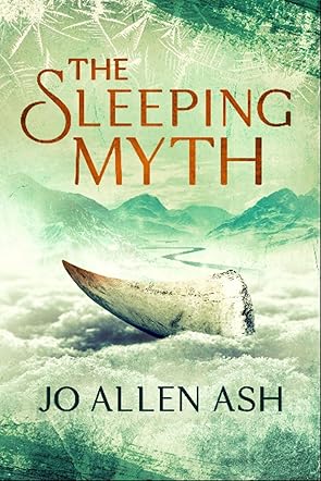 The Sleeping Myth