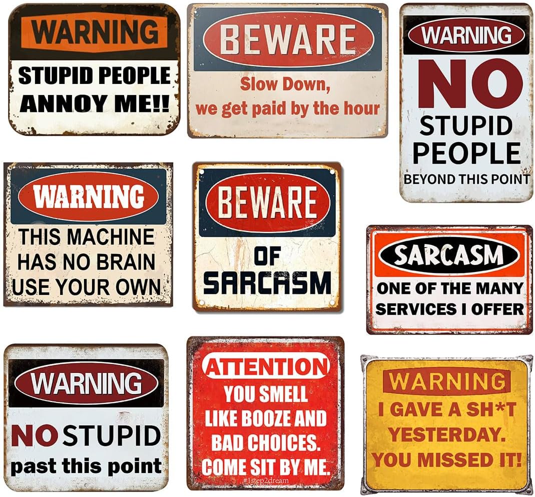 450pcs Hardhat Sticker Set - Funny Blue Collar Decal for Tools, Helmets, and Water Bottles - Ideal for Men, Adults, Ironworkers, Linemen, Oilfield Workers, and Electricians