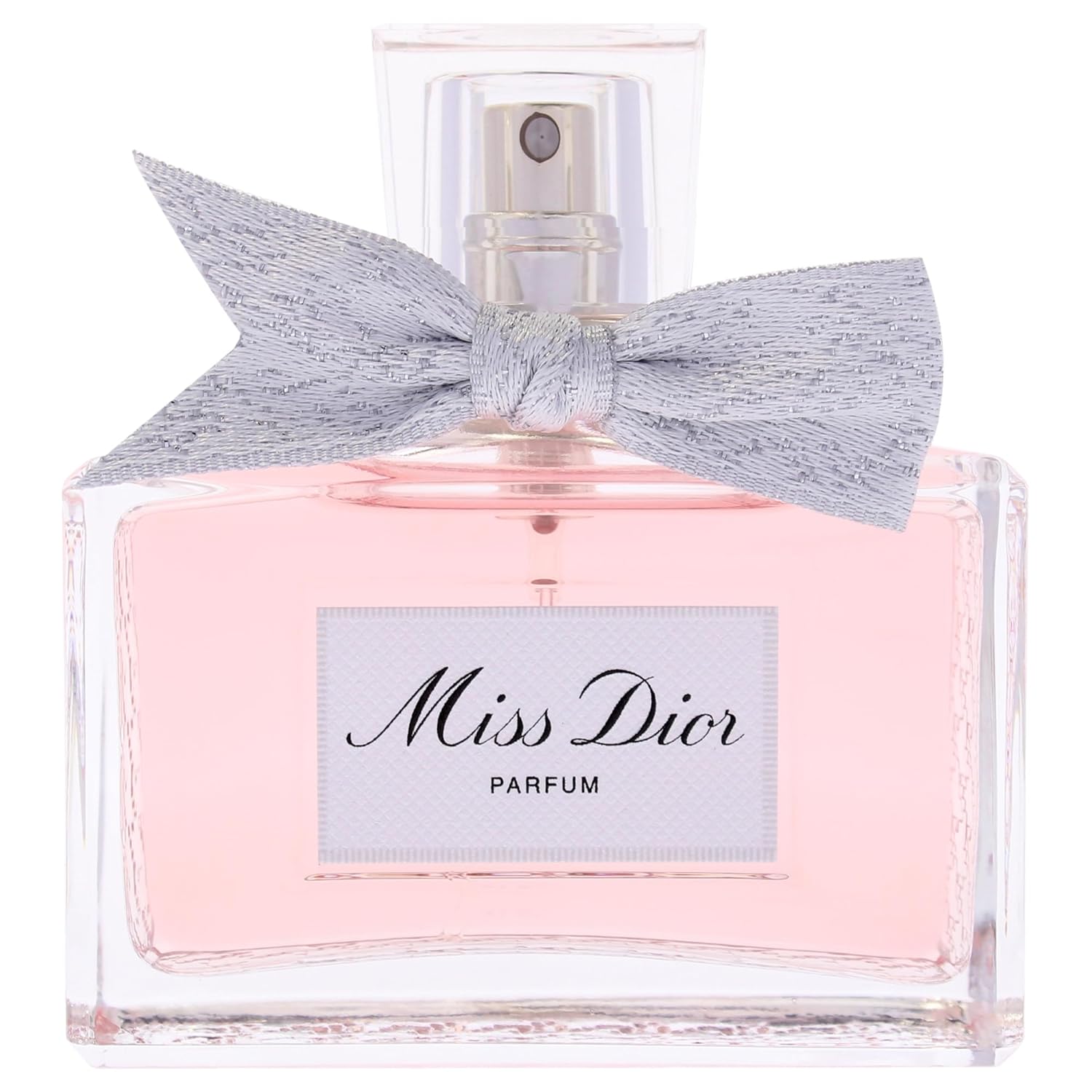 Miss Dior by Christian Dior for Women - 1.7 oz Parfum Spray - Image 2