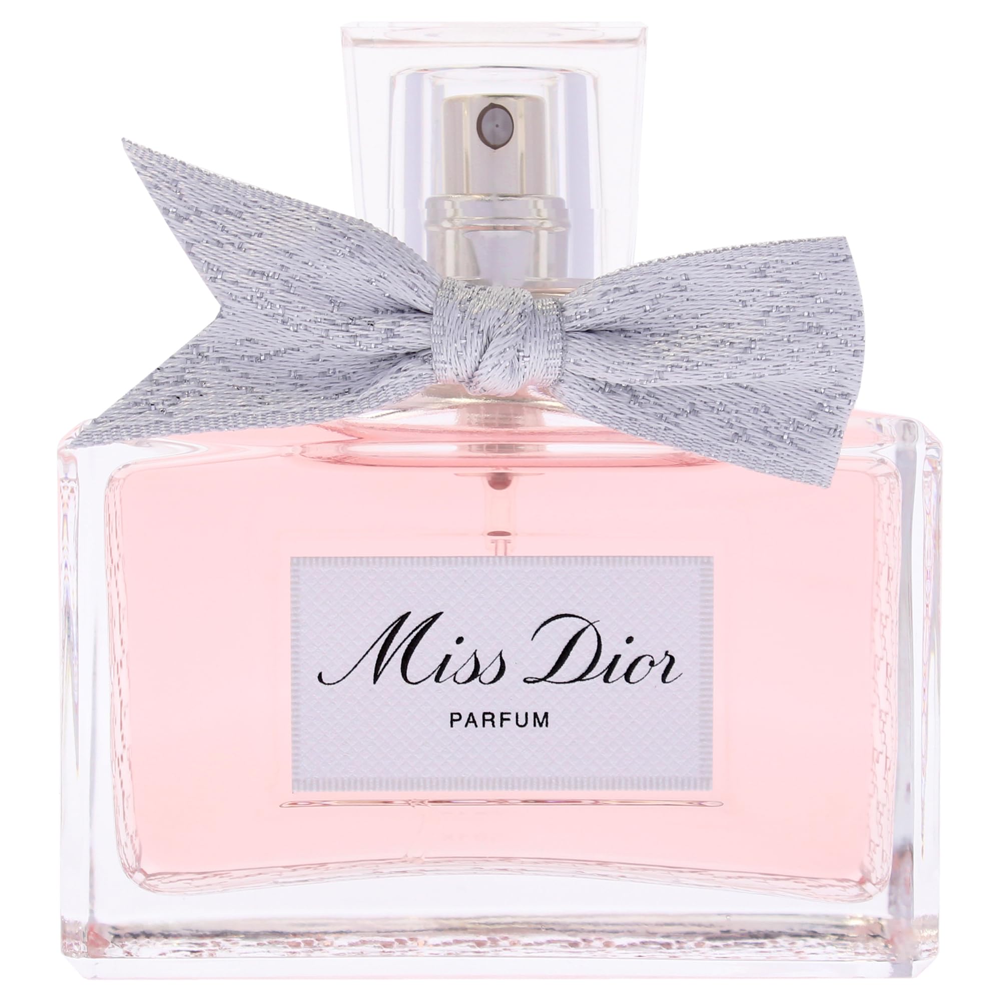 Amazon | 【国内正規品・ラッピング済み】DIOR ディオール ミス