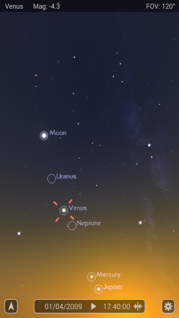 star-rover-night-sky-map-app-on-amazon-appstore