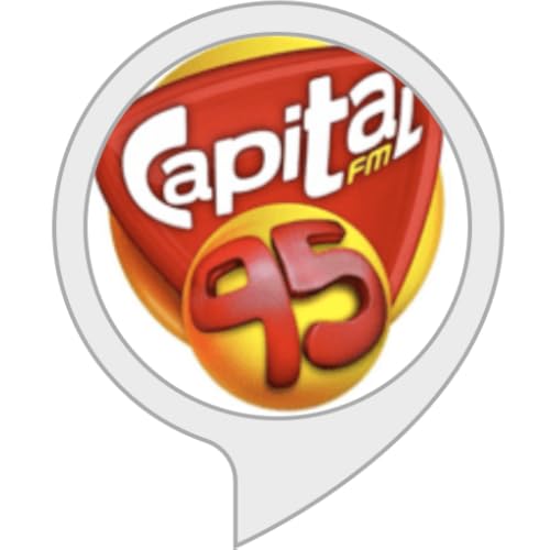 Rádio Capital 95.9 FM