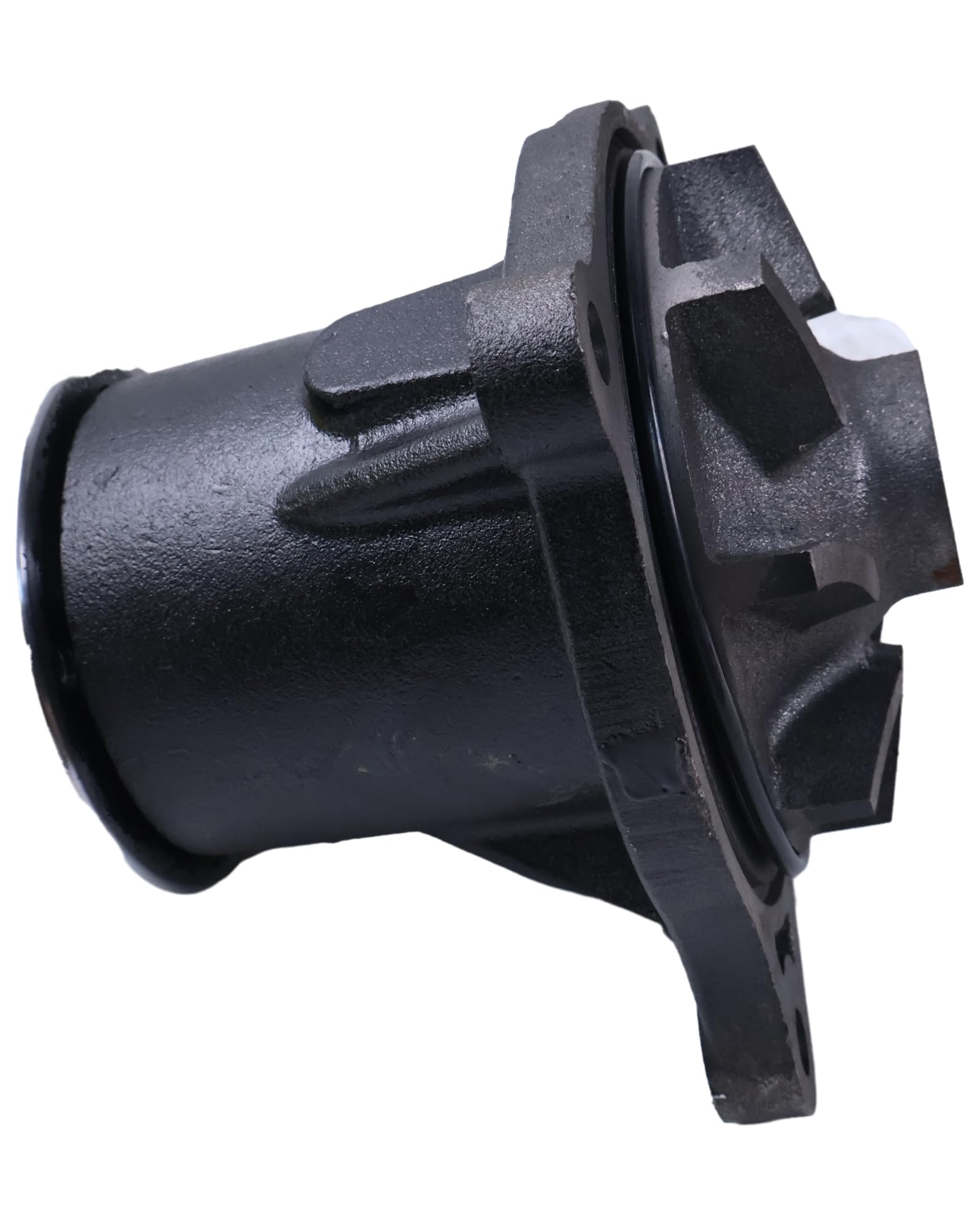 Amazon.com: FridayParts Water Pump 178-6633 1786633 Compatible for