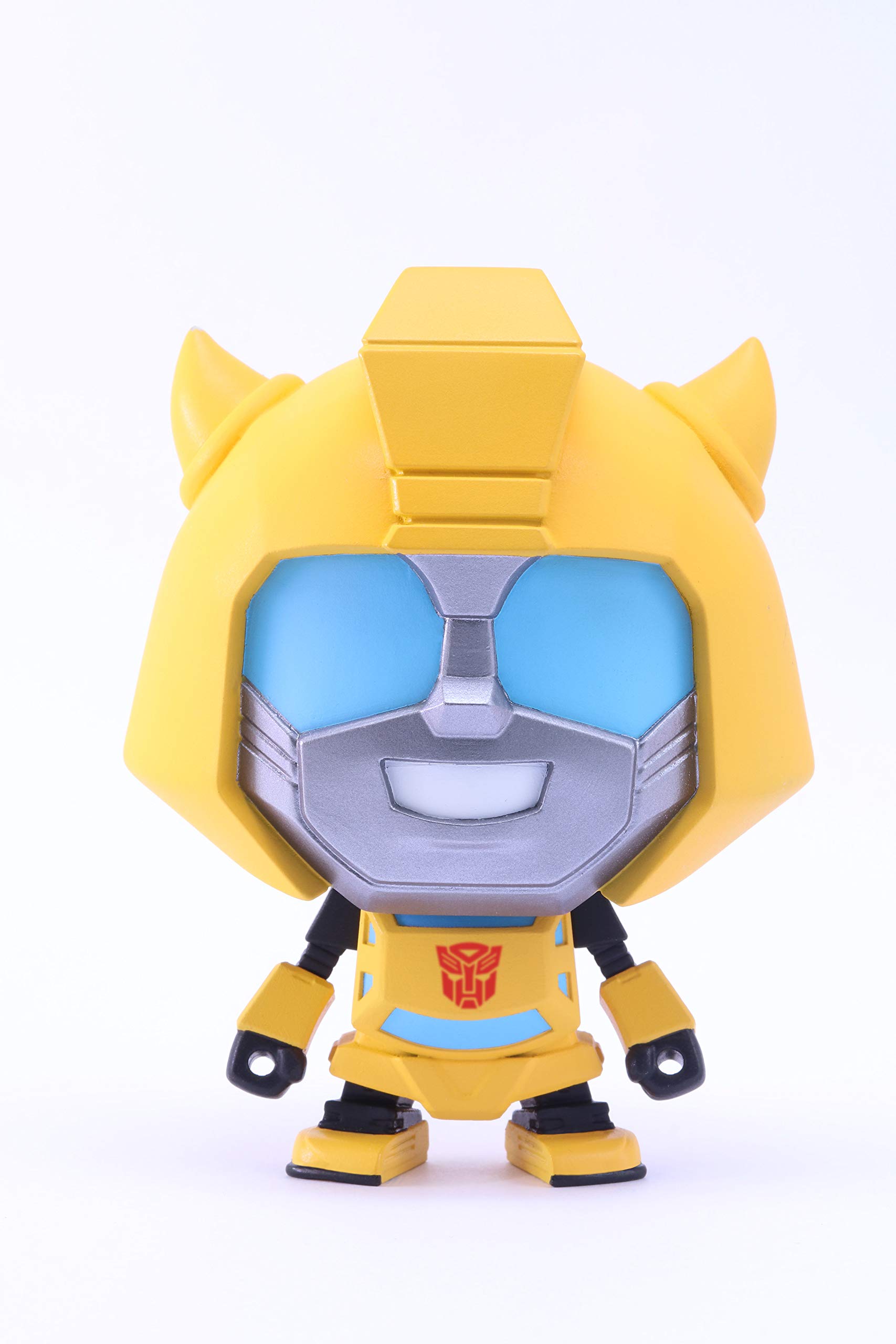 SF・ファンタジー・ホラー HEROCROSS BUMBLEBEE Amazon.com: Herocross 4