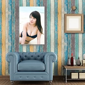 NMB48 山田菜々 生写真 グッズセット 約200点 NMB48 山田菜々 生