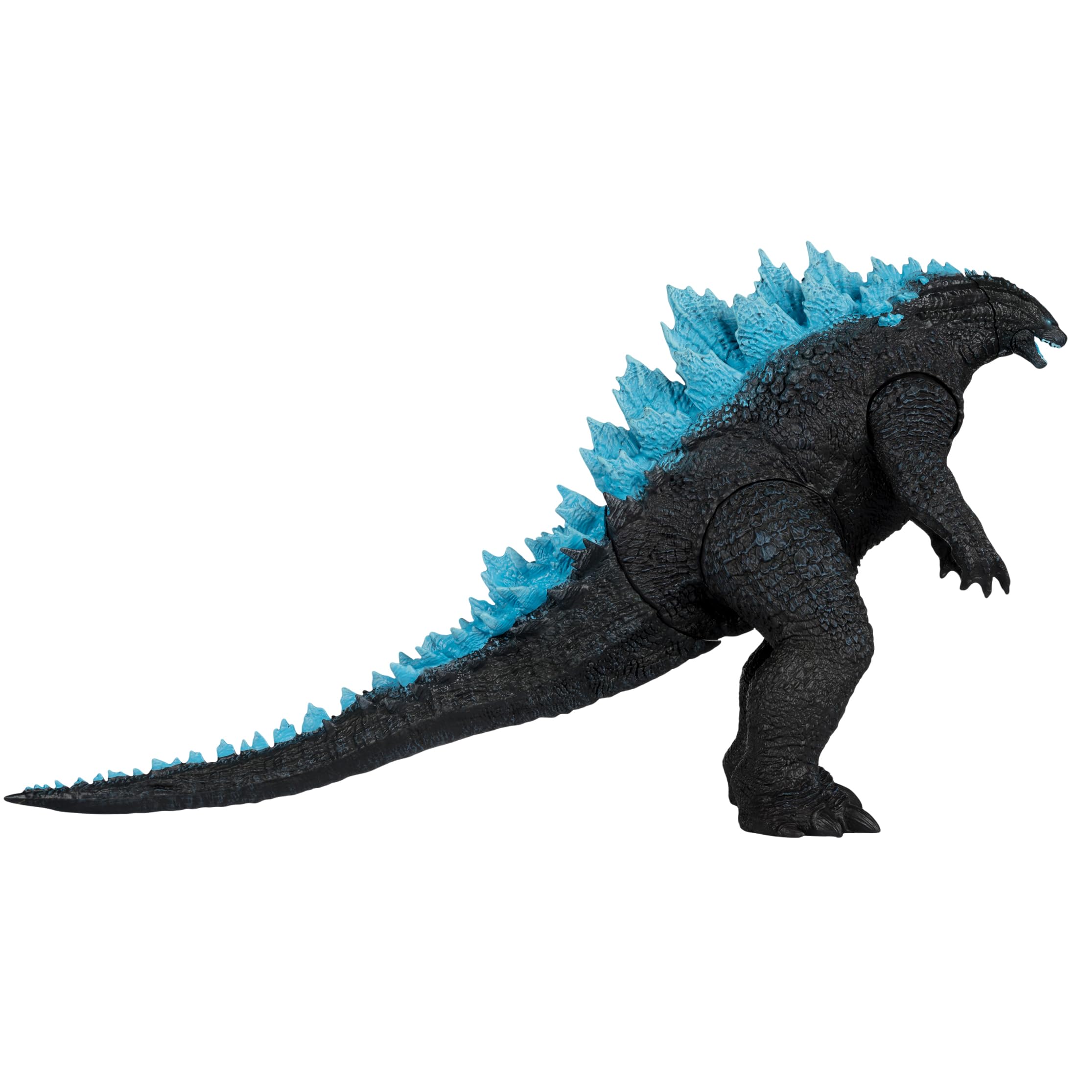 McFarlane Toys - DC Multiverse Wonder Woman kontra Godzilla (Liga Sprawiedliwości kontra Godzilla) 2 szt