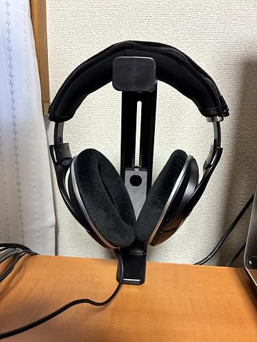 Amazon | Geekria カバー 互換性 伸縮素材 ヘッドバンドカバー