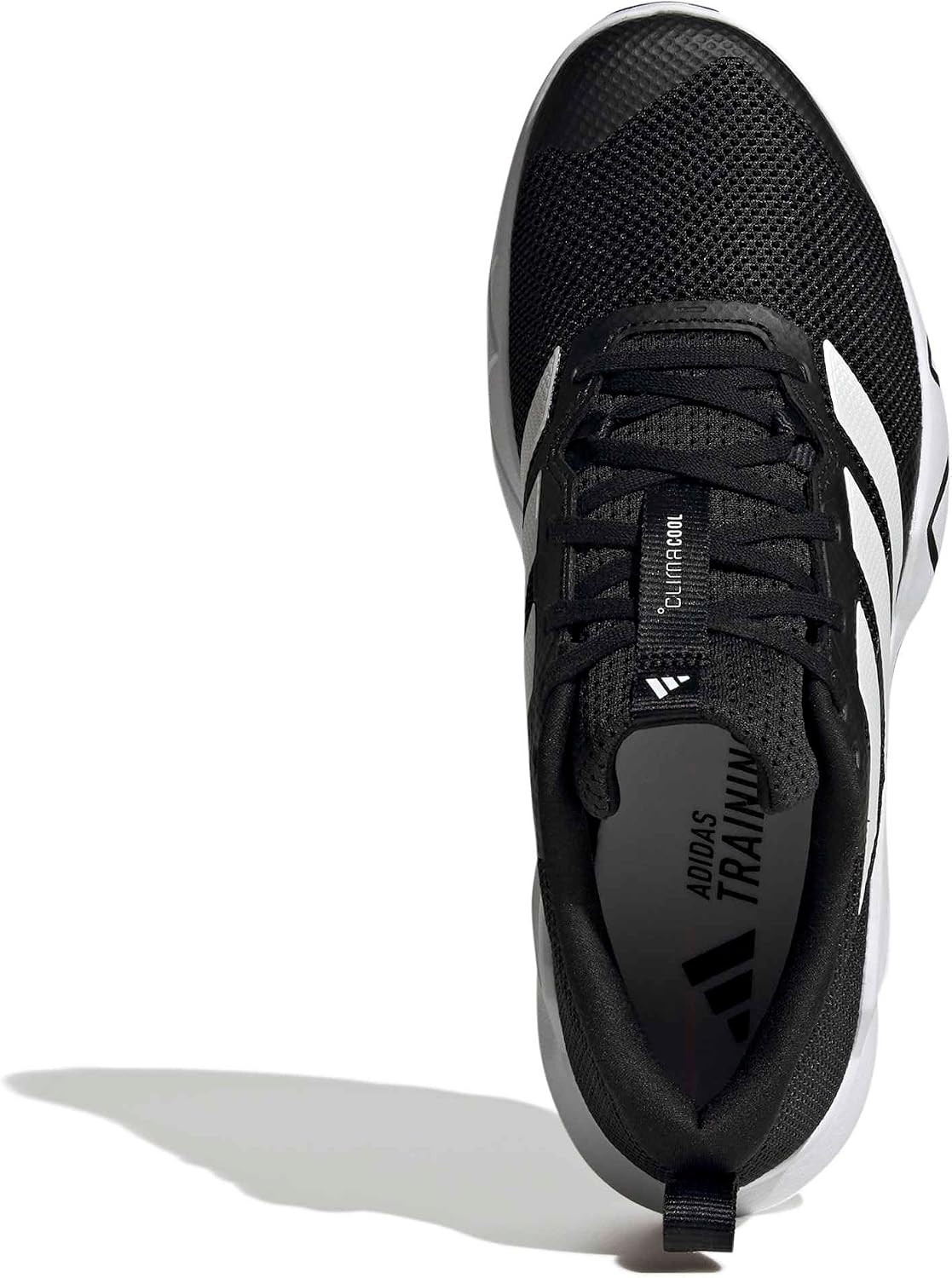 adidas Rapidmove Go Trainer Training Shoes