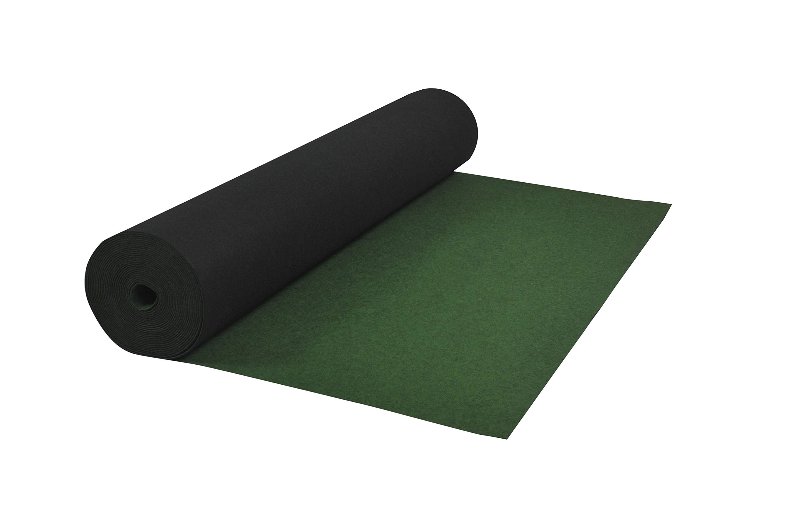 Amazon | TANAKA ニードフル防草シート JY-4 （1m×20m） 防草シート 