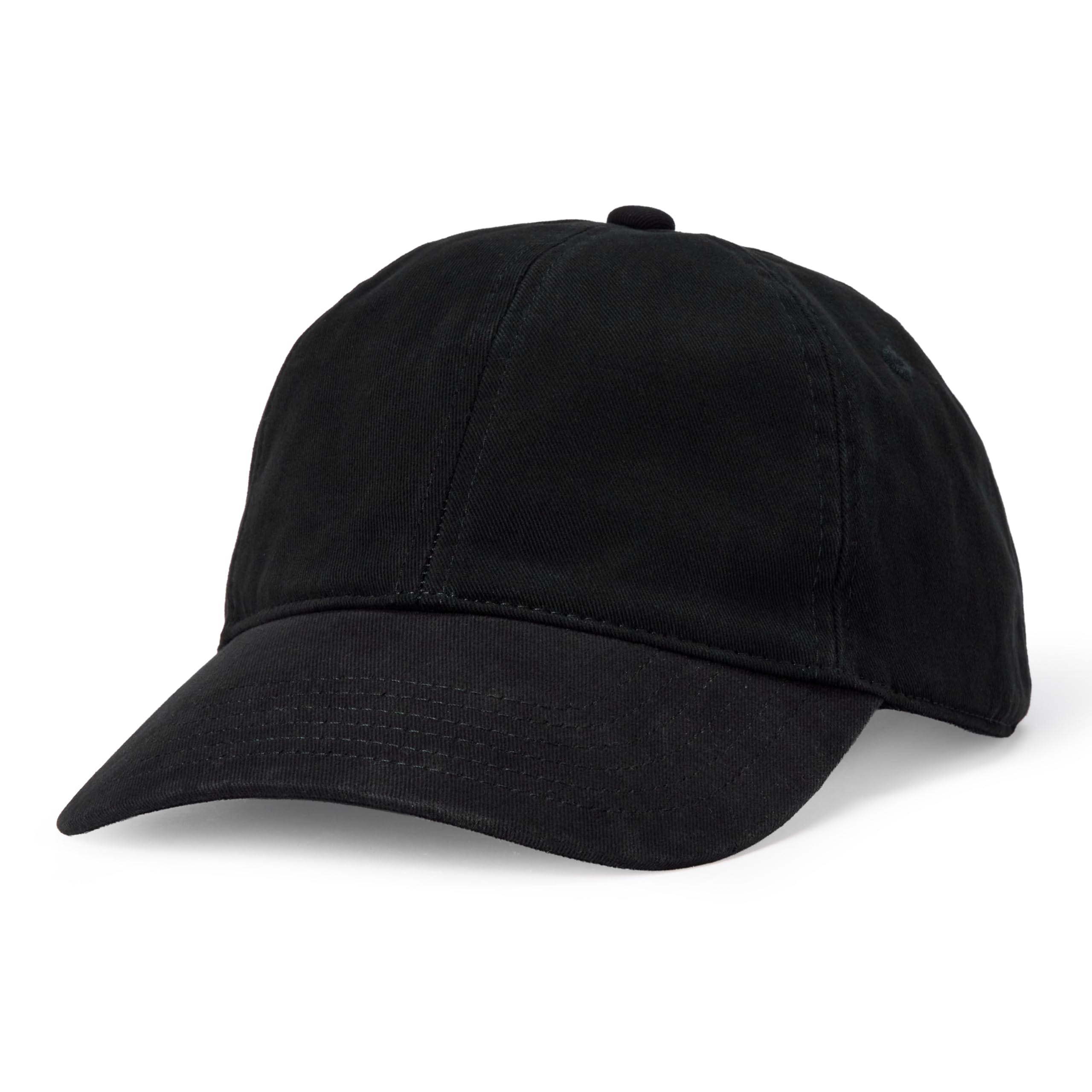 Amazon Essentials Damen Baseballkappe
