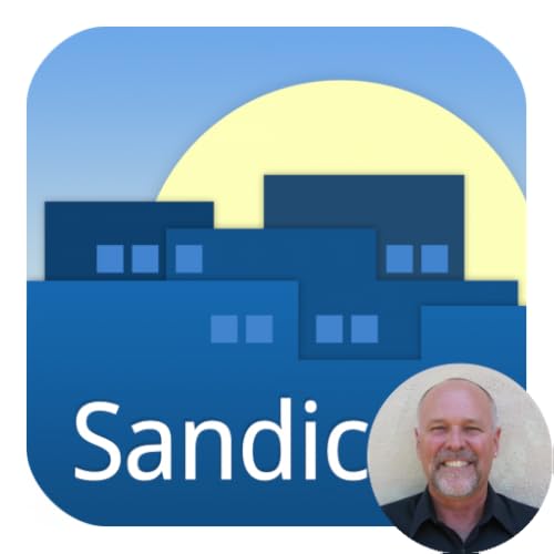 Tom Browne Mobile MLS - //medicalbooks.filipinodoctors.org