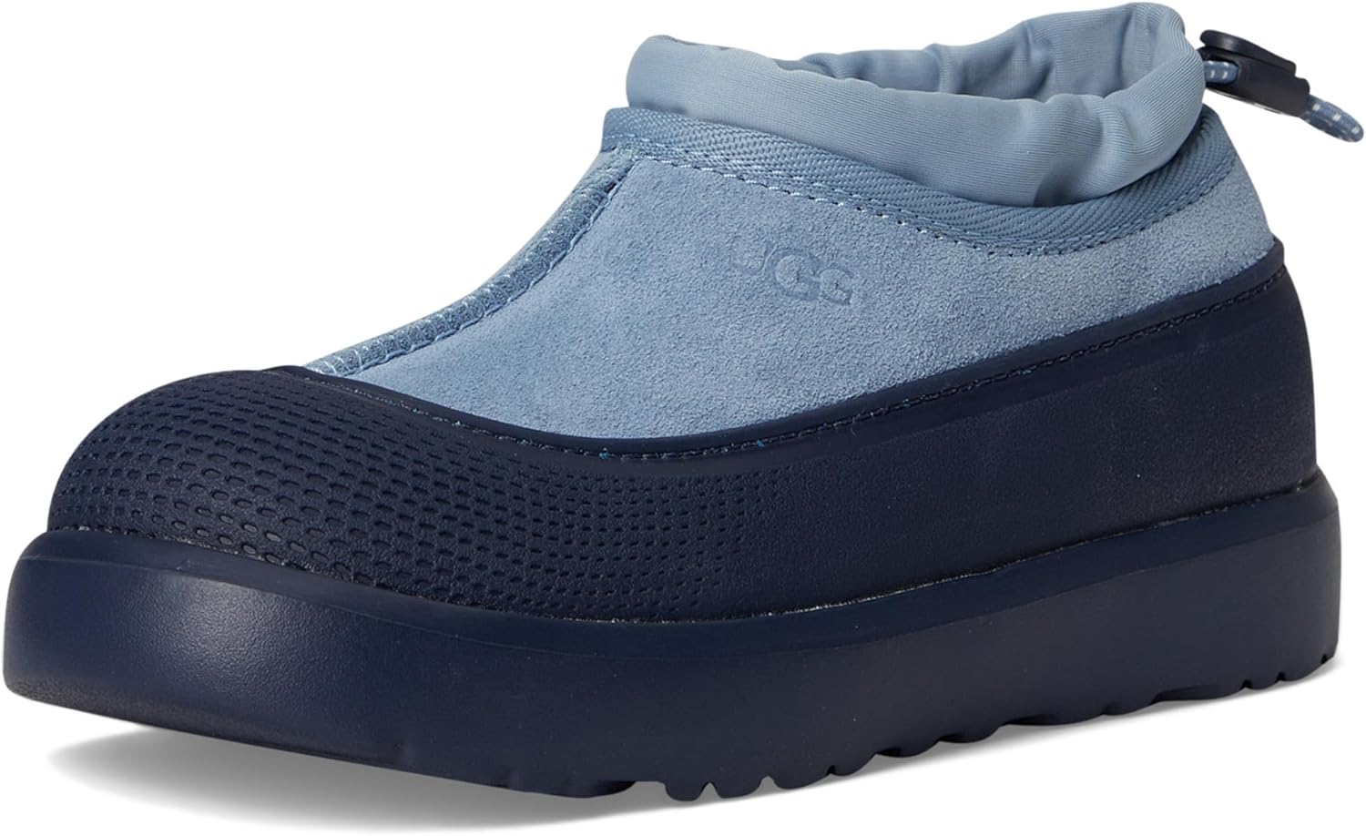 UGG Unisex-Child K Tasman Weather Hybrid - Image 8