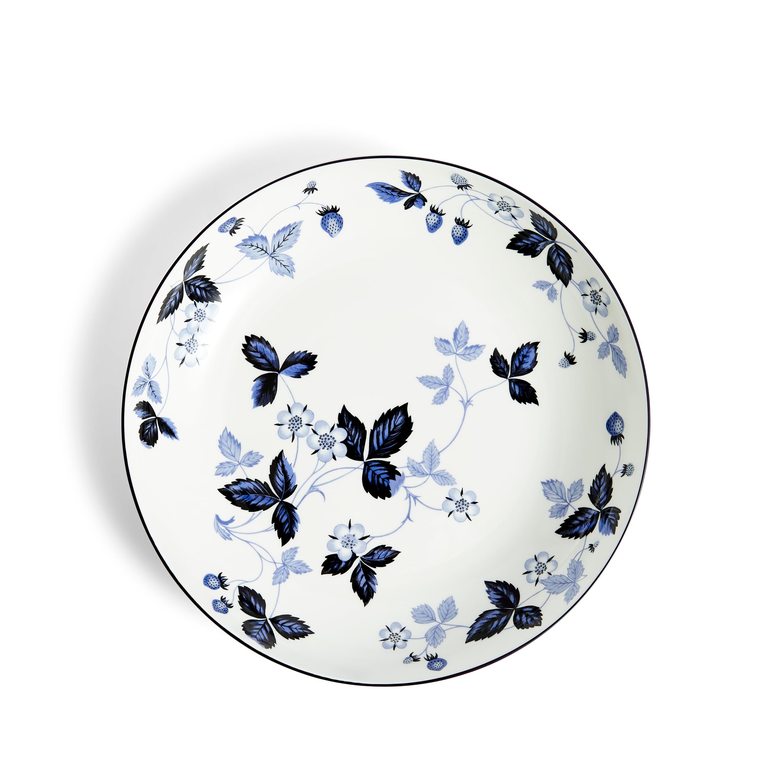 Amazon.co.jp: 【正規輸入品】 ウェッジウッド ストロベリー インク