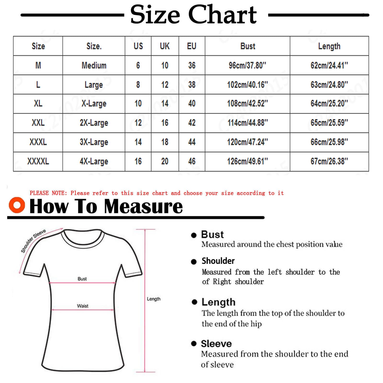 Womens Shirts with Built in Bra Short Sleeve Shirts Summer Casual Athletic Workout Yoga Shelf Bra Padded T Shirts Tops - 4