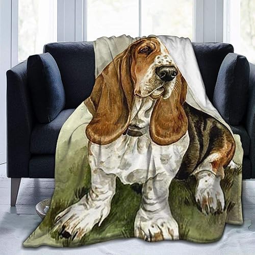 Manta de Halloween, divertida manta de vellón de calabaza, acogedora manta de franela suave para sofá, bonita manta de Halloween para niños y niñas,