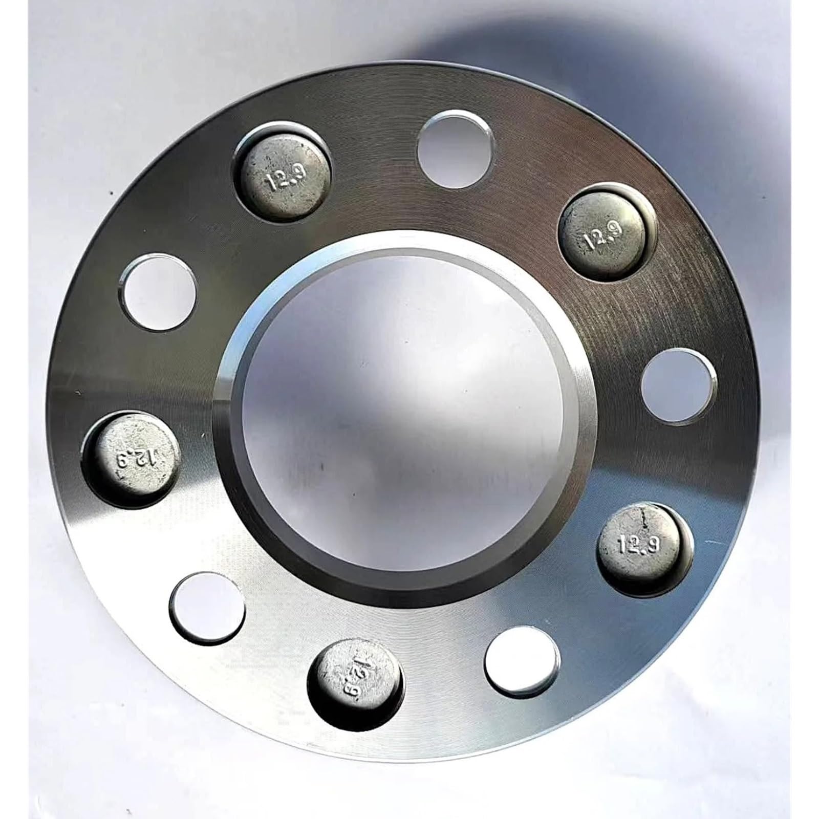 Adaptateur entretoise Roue Lot 2 Entretoises Roue Universelles Pour BMW Pour Série 5 Pour E39 (5 ​​x 120mm 5 X 4,72 74,1mm 2,92 12 X 1,5 15 X 20mm 0,6/0,8)