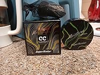 Review Image by Krusty Krusty