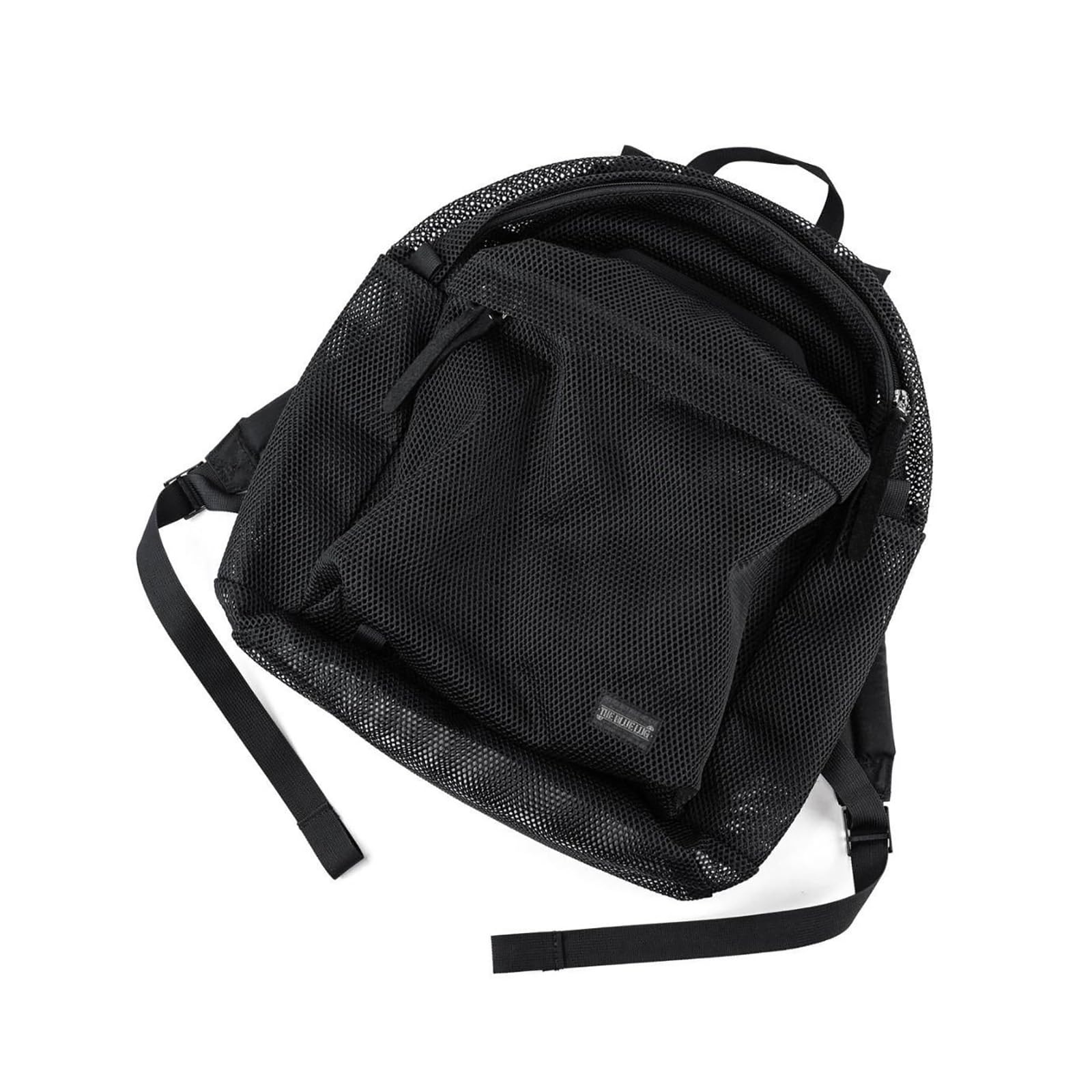 Amazon.co.jp: [BLUE LUG] ブルーラグ the day pack デイパック 