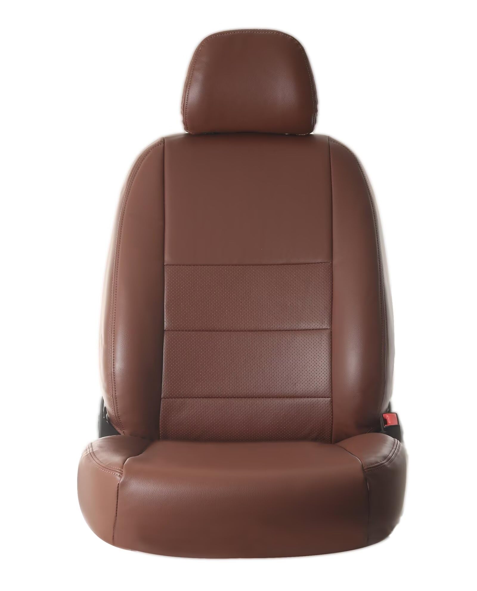 Amazon | ALEGAN エリゲン シートカバー 全席セット ダイハツ 