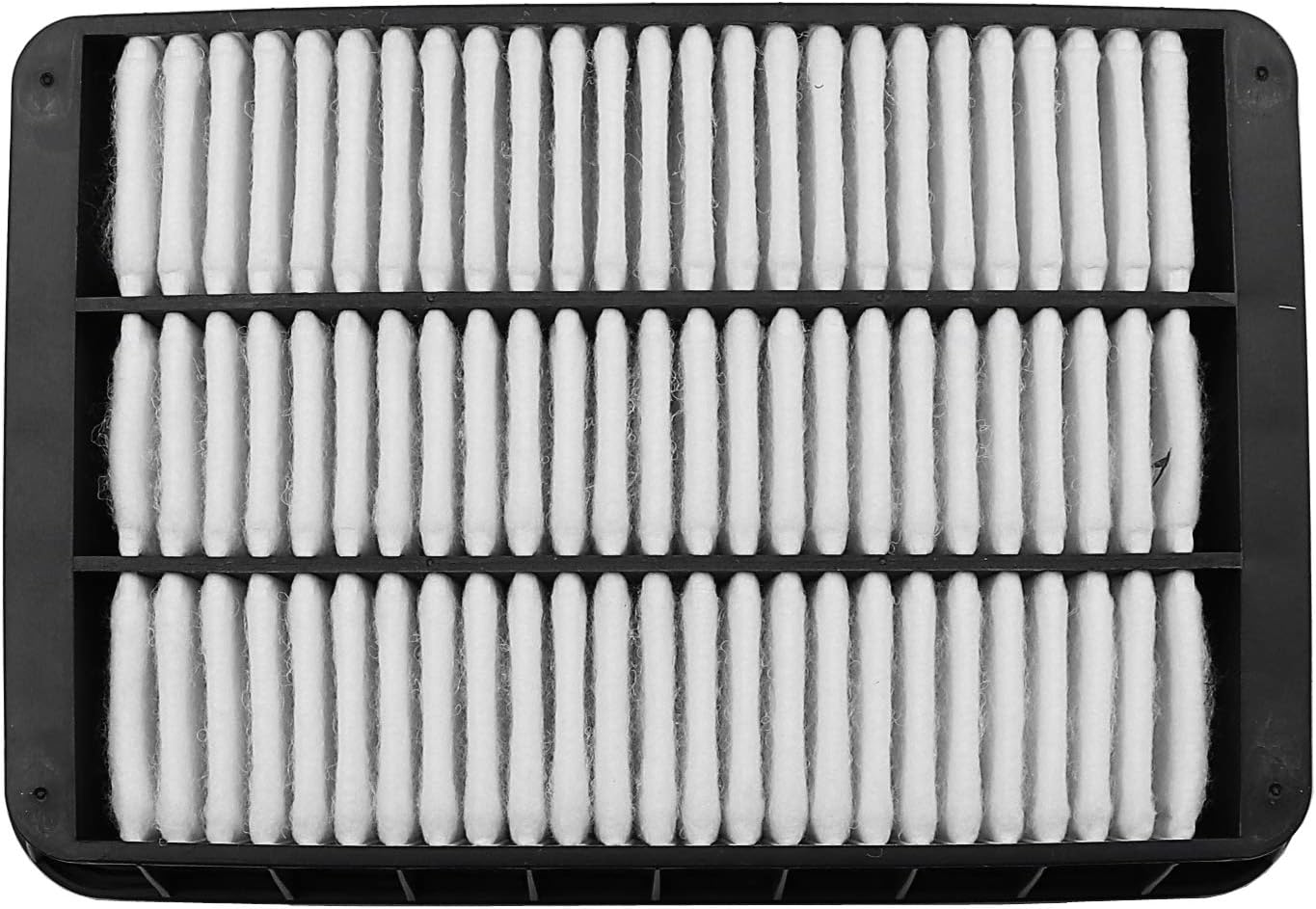 Beck/Arnley 042-1753 Air Filter