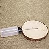 Product Photo 4