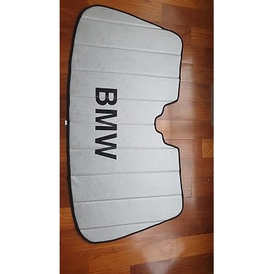 ubuy Malawi