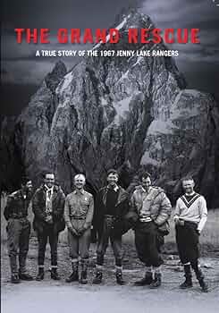 その他 Grand Rescue [Blu-ray] Amazon.com: Wiseguy: The Collector's Edition Blu-ray (All