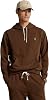 POLO RALPH LAUREN Sudadera con Capucha The RL Fleece 3