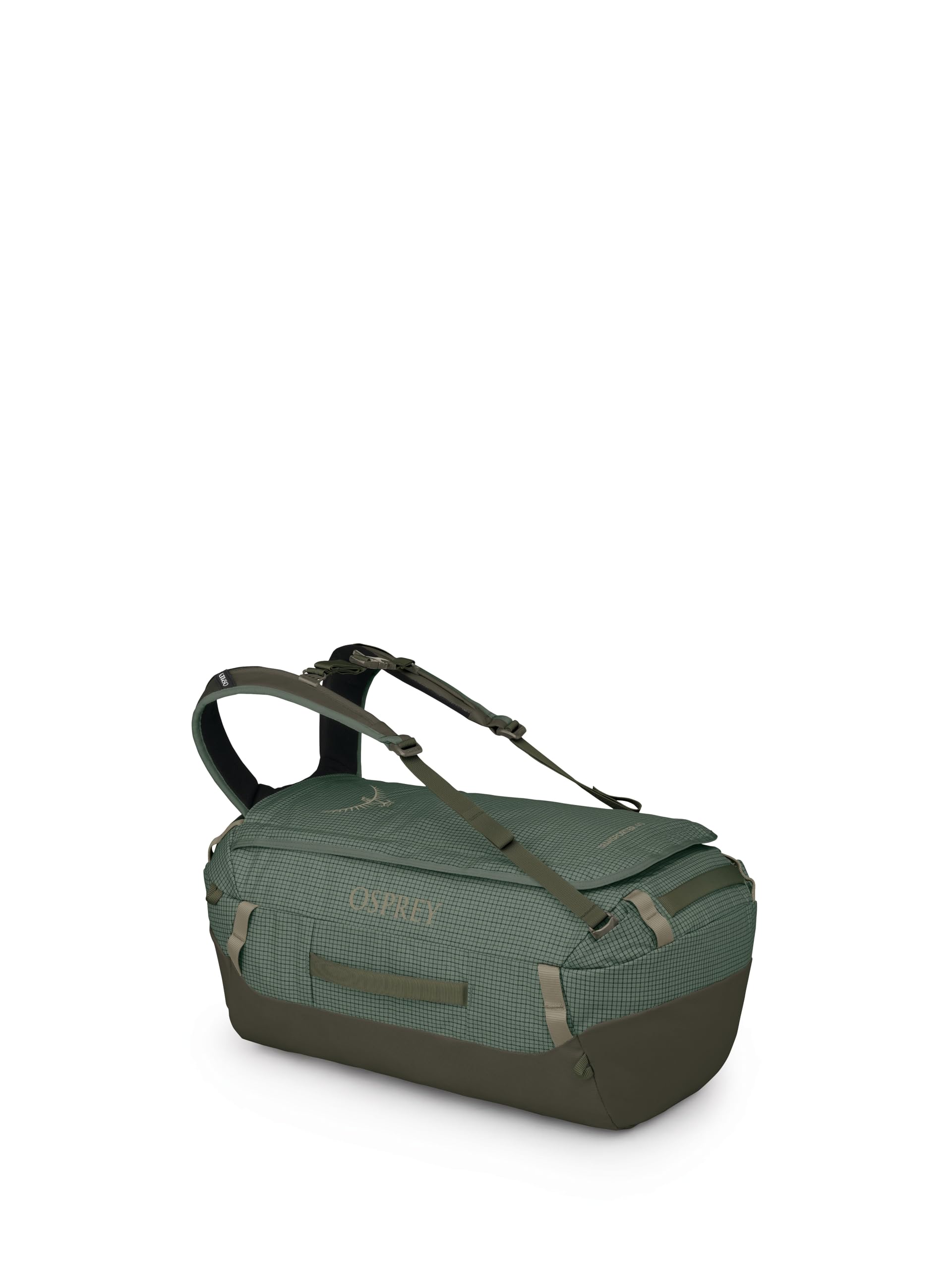 Osprey Transporter 40L Duffel