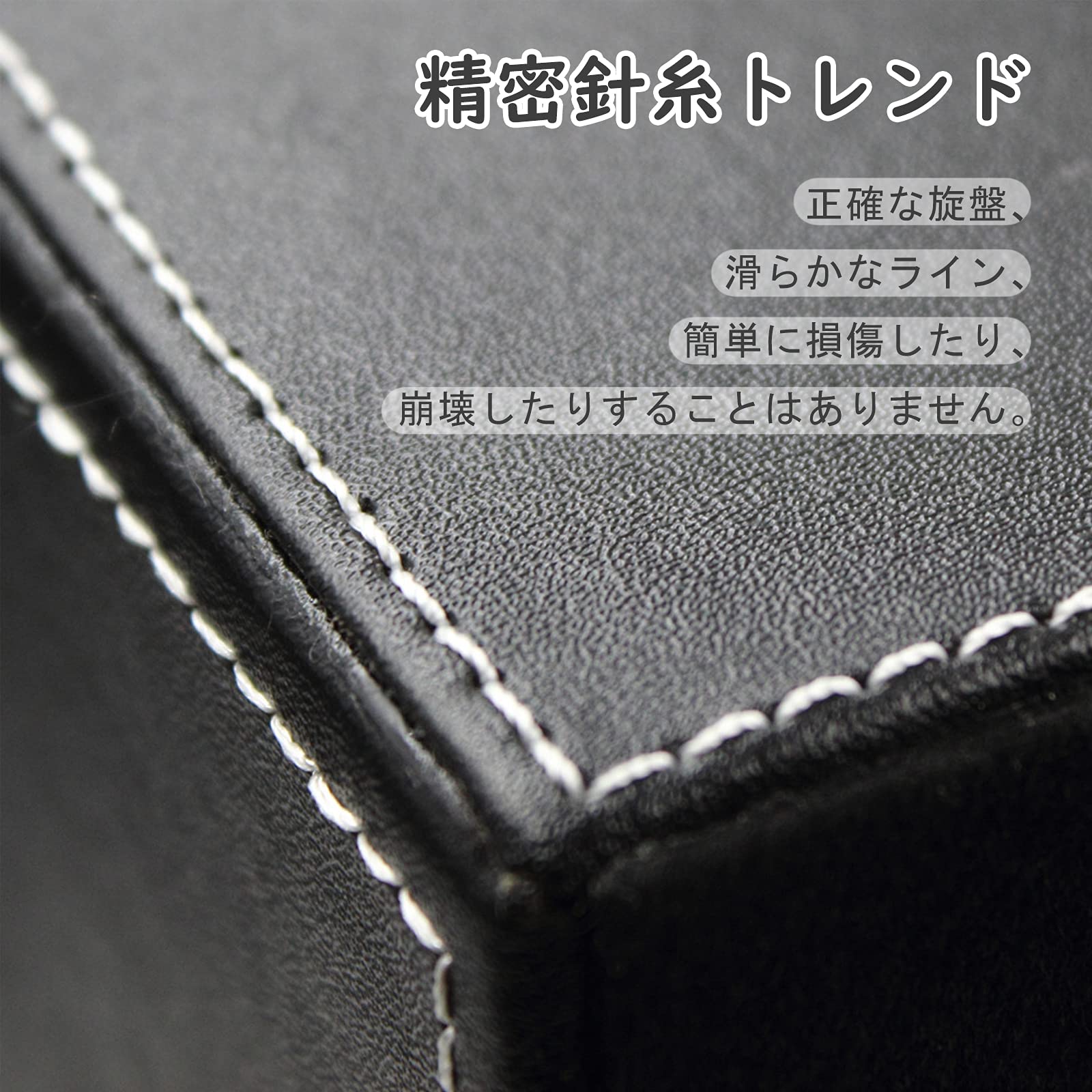 Amazon | YuuHeejp ファイルボックス ボックスファイル 書類整理棚