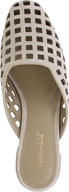 Splendid Women's Ria