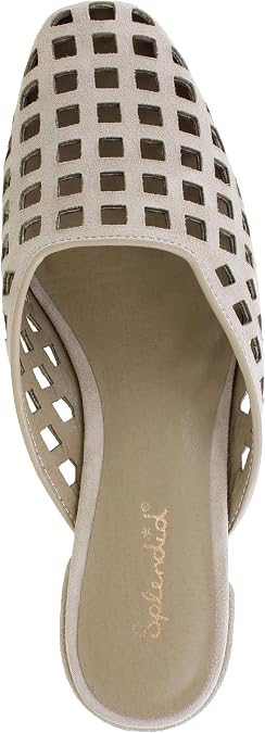 Splendid Women's Ria