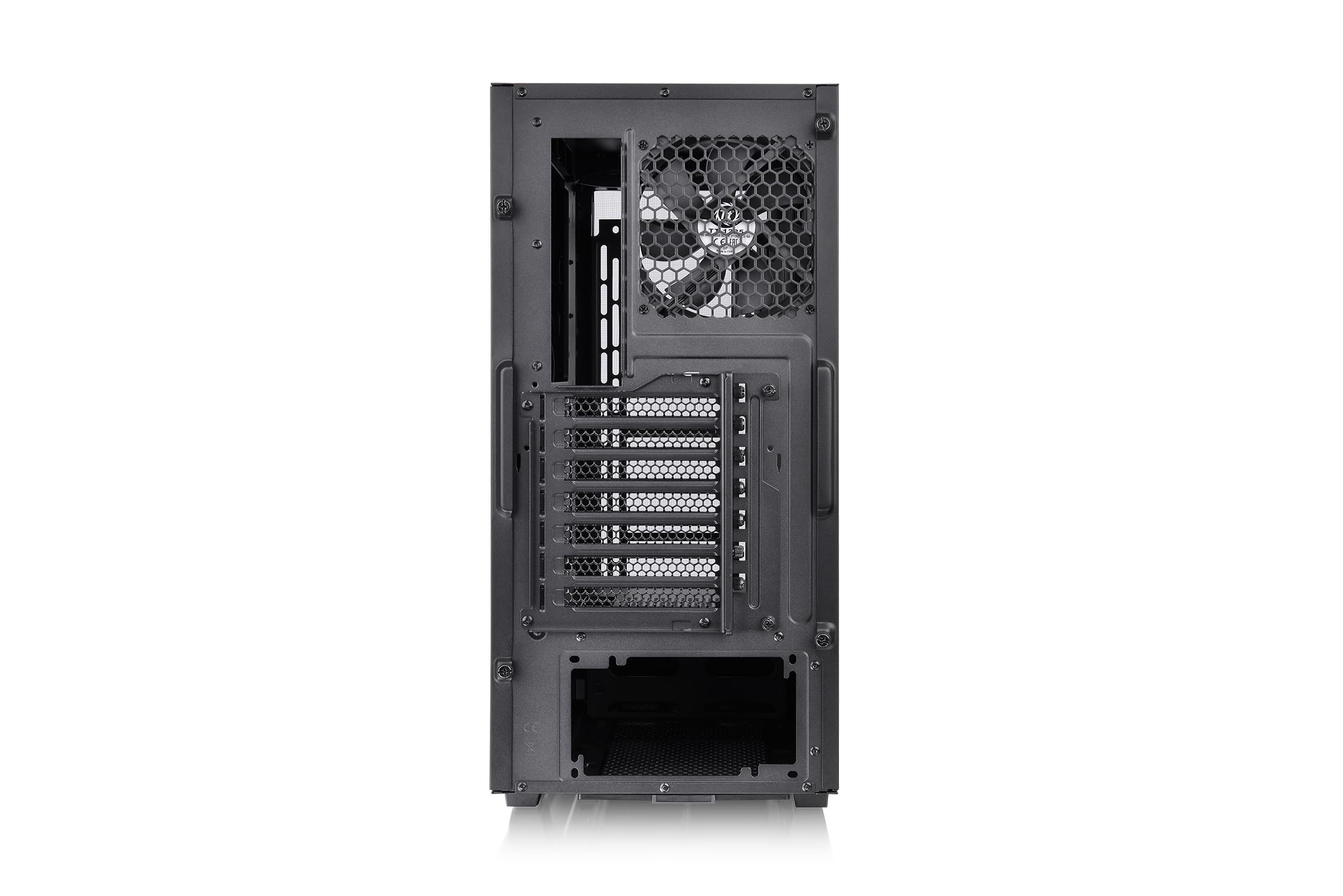 Thermaltake Divider 300 TG Mid Tower