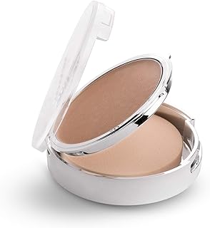 Colorbar Maquillaje de triple efecto, Café