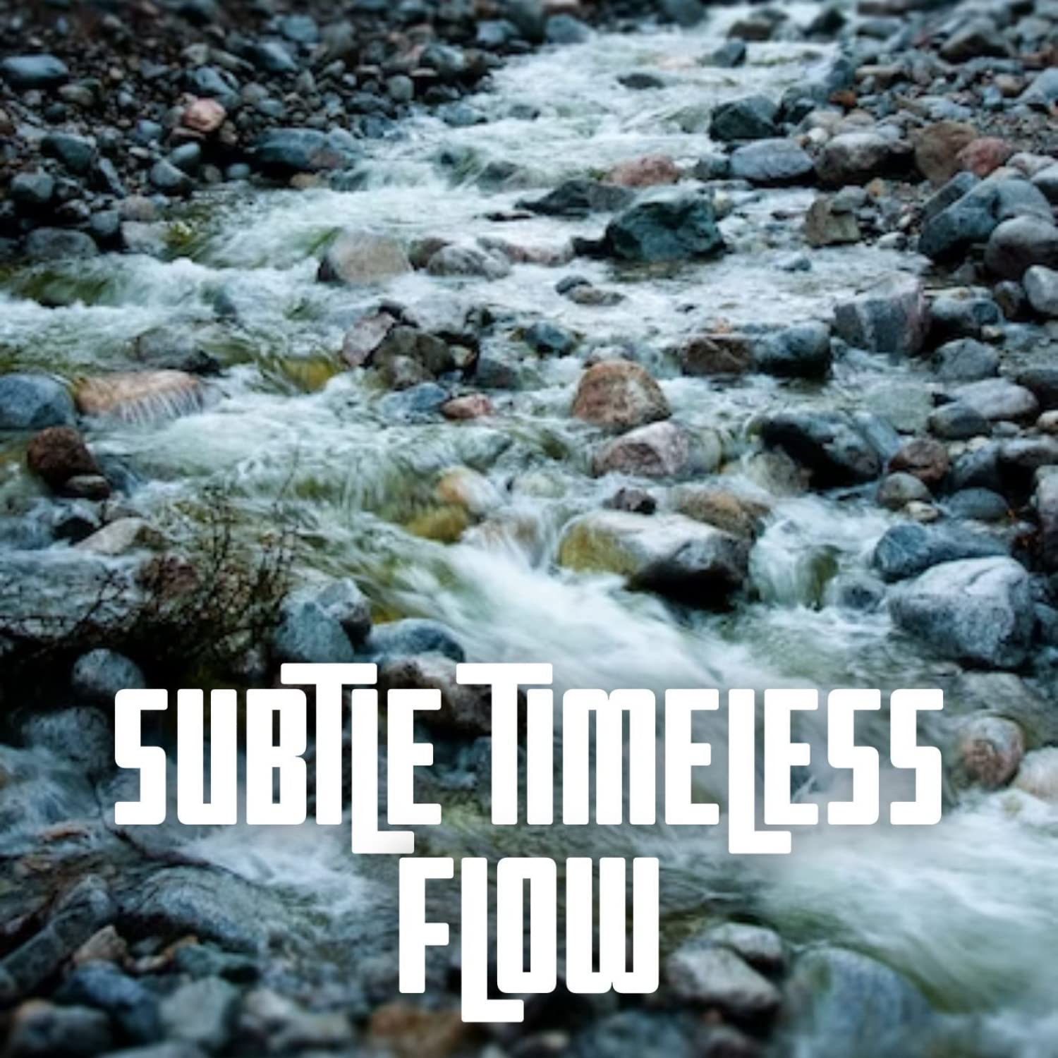 Water Sound Natural White Noise / White Noise for Babies