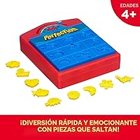 Vista 6 de Juego de perfección